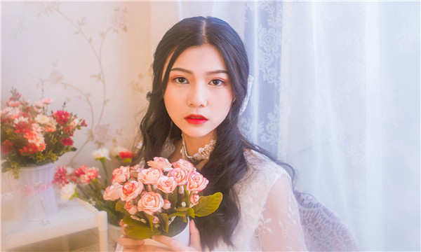 崇州试管供卵的成功率高吗｜试管婴儿供卵是什么意思