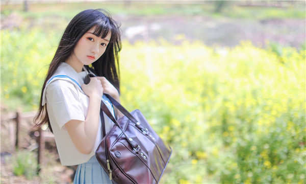 崇州试管婴儿可以让别人代生吗｜做试管可以找人代替吗