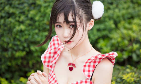 崇州供卵试管婴儿｜供卵试管婴儿长得像谁
