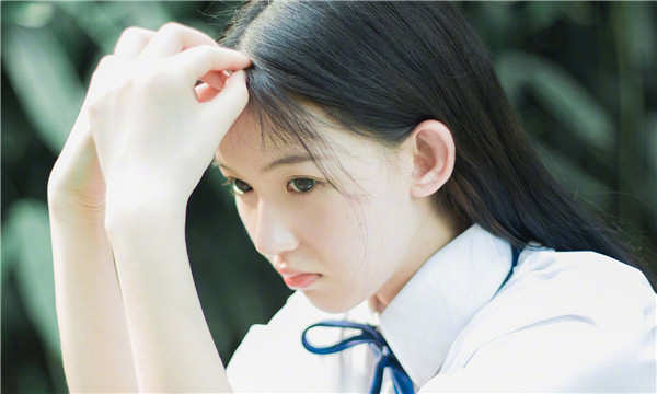 崇州供卵代怀是什么意思｜供卵自怀的成功率高吗