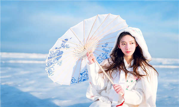 崇州试管代怀生子多少钱一个？助孕之路的费用分析与方案选择