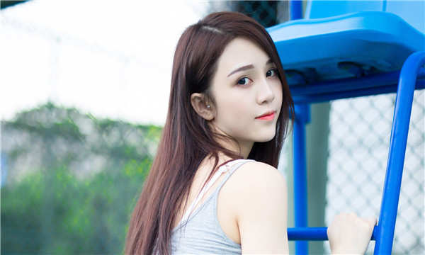 崇州如何选择靠谱的试管代育生子机构，助您拥有自己的孩子