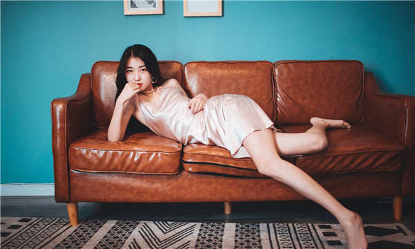 崇州试管供卵代怀生子机构的选择与保障
