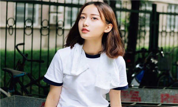 崇州试管婴儿男孩费用大概要多少钱左右？实际情况解析！