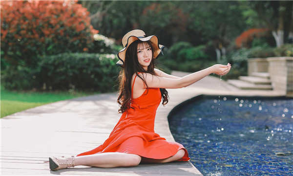 崇州老婆不能生孩子怎么找人生孩子｜老婆不能生育怎么安慰