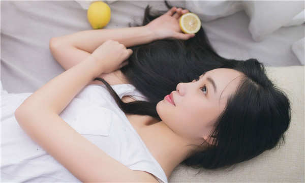 崇州代怀生子什么意思｜代怀是什么