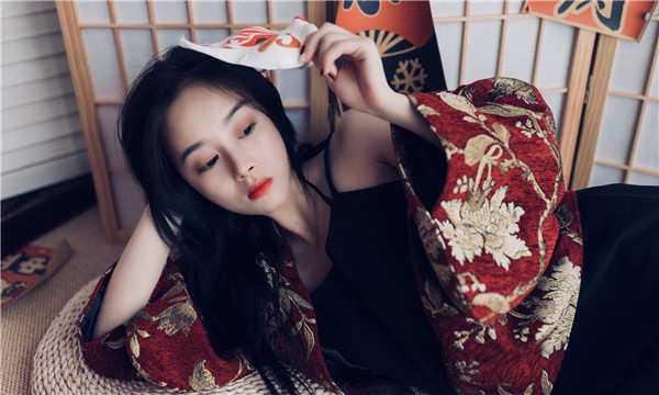 崇州国内供卵代怀咨询｜国内做供卵比较权威的机构