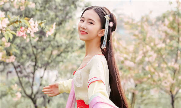 崇州试管婴儿 生男孩｜试管婴儿生男孩多还是女孩多？
