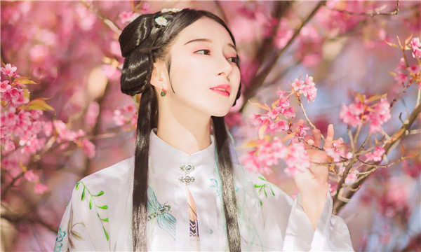 崇州供卵试管婴儿：助您实现家庭梦想的科学方案