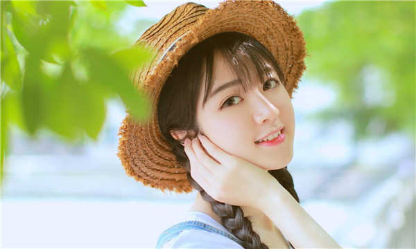崇州试管代怀生子需要多少钱？全面解析费用构成与选择方案