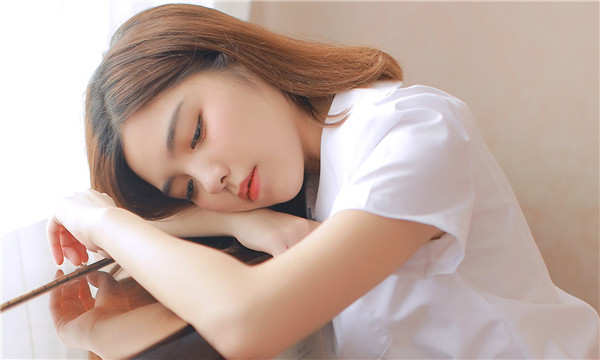 崇州供卵代怀公司-｛供卵代怀是什么意思｝