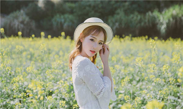 崇州标题：想找个女人帮忙生孩子的有效解决方案，助您圆梦家庭