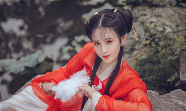 崇州借卵做试管的费用｜国内哪有借卵生子医院