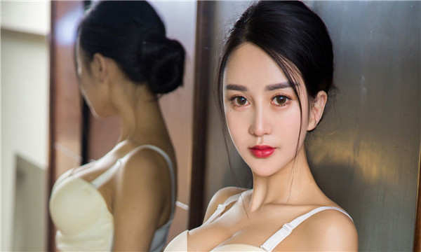 崇州借卵试管代怀生子的详细流程与注意事项