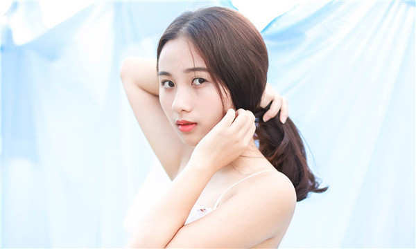 崇州贝宝试管代生助孕公司—助孕家庭实现梦想的优选