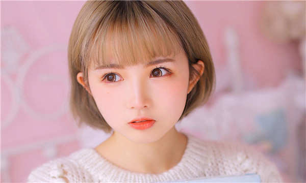 崇州包生男孩就找第三代试管｜40岁以上做几代试管