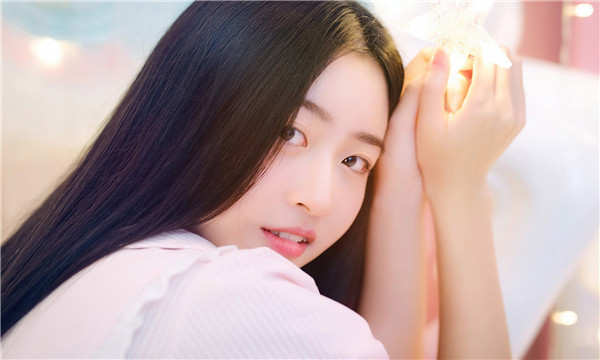 崇州三代试管婴儿包成功医院｜40岁以上做几代试管