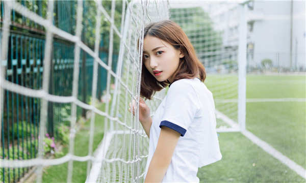 崇州供卵代生包男孩机构｜供卵生子的费用