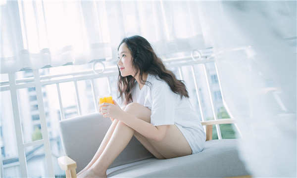 崇州私人代怀助孕