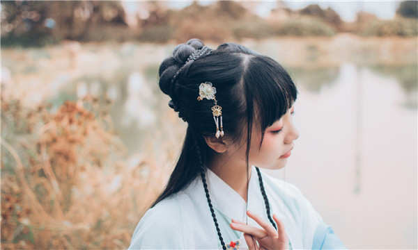 崇州试管助孕生子多少钱？了解真实费用让你更安心