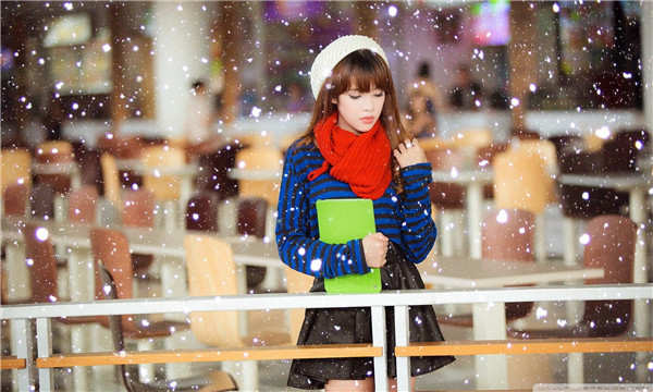 崇州供卵试管助孕：帮助不孕不育家庭迎来自己的孩子