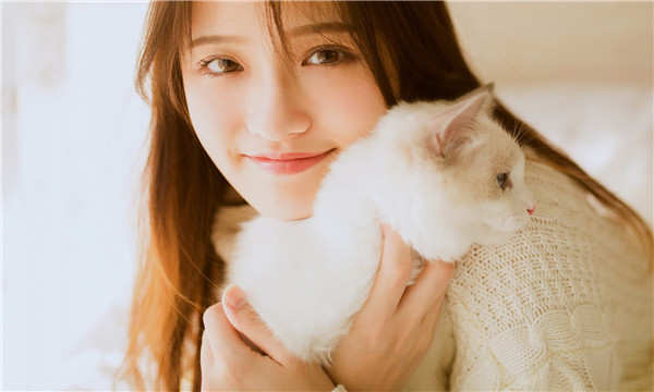 崇州试管婴儿可以让别人代生吗｜试管婴儿可以让别人代生吗孕妇