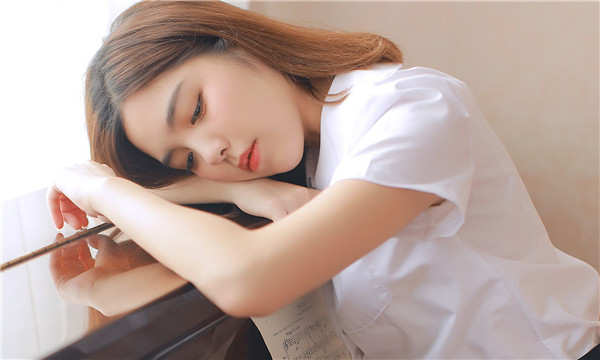 崇州试管代怀生子多少钱一个，助您实现育儿梦想
