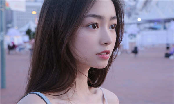 崇州借卵代生机构｜借卵生子的费用是多少