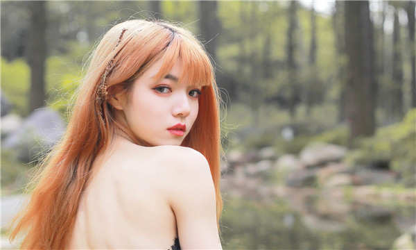 崇州贝宝助孕助孕生子，带您实现家庭完整的美好愿望