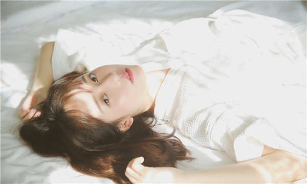 崇州一代试管生男孩的经验｜一代试管生男孩多还是女孩多